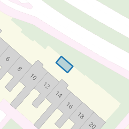 Perceel EDM00-D-14236