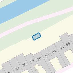 Perceel EDM00-D-14238