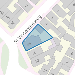 Perceel EDM00-D-14241
