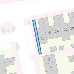 Perceel EDM00-D-14244