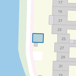 Perceel EDM00-D-14246