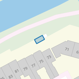 Perceel EDM00-D-14248