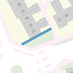 Perceel EDM00-D-14250