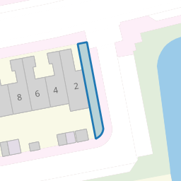 Perceel EDM00-D-14252
