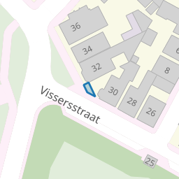 Perceel EDM00-D-14254