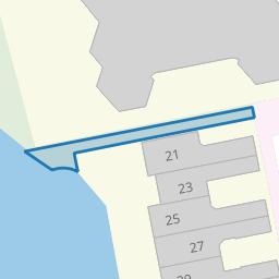 Perceel EDM00-D-14256