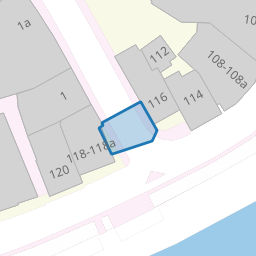 Perceel EDM00-D-14266