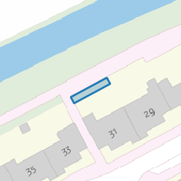 Perceel EDM00-D-14267