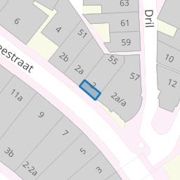 Perceel EDM00-D-14273