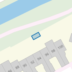 Perceel EDM00-D-14276