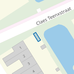 Perceel EDM00-D-14280