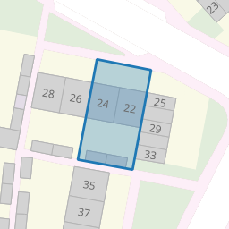 Perceel EDM00-D-14285