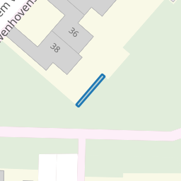 Perceel EDM00-D-14289