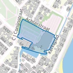 Perceel EDM00-D-14290