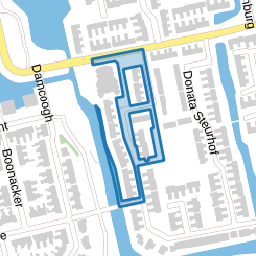 Perceel EDM00-D-14294
