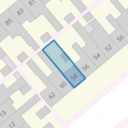 Perceel EDM00-D-14296