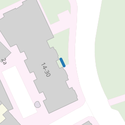 Perceel EDM00-D-14302