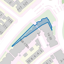 Perceel EDM00-D-14304