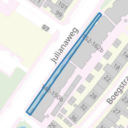 Perceel EDM00-D-14307