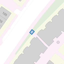 Perceel EDM00-D-14310