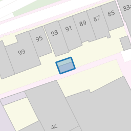 Perceel EDM00-D-14313