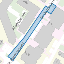 Perceel EDM00-D-14326