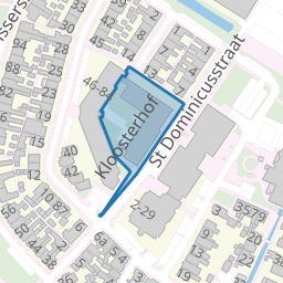 Perceel EDM00-D-14328
