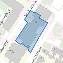 Perceel EDM00-D-14336