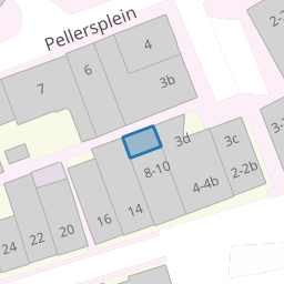 Perceel EDM00-D-14337