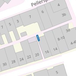Perceel EDM00-D-14338