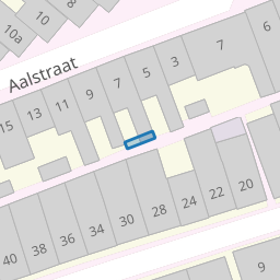Perceel EDM00-D-14339