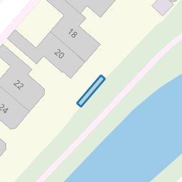 Perceel EDM00-D-14348