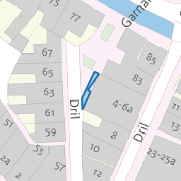 Perceel EDM00-D-14351