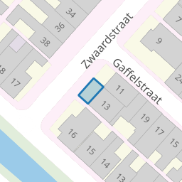 Perceel EDM00-D-14358