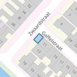 Perceel EDM00-D-14360