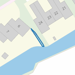 Perceel EDM00-D-14362