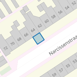 Perceel EDM00-D-14364