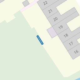 Perceel EDM00-D-14366