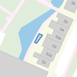 Perceel EDM00-D-14368