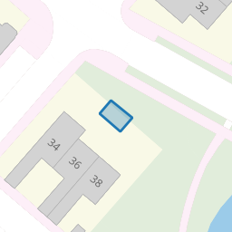 Perceel EDM00-D-14370