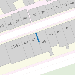 Perceel EDM00-D-14371