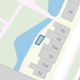 Perceel EDM00-D-14376