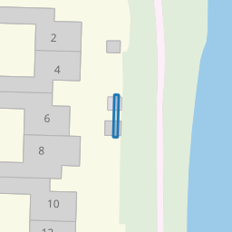 Perceel EDM00-D-14380