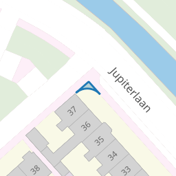 Perceel EDM00-D-14390