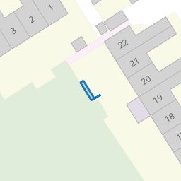 Perceel EDM00-D-14394