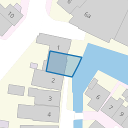 Perceel EDM00-D-14404