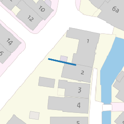 Perceel EDM00-D-14405