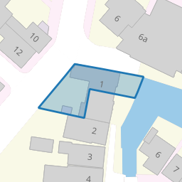 Perceel EDM00-D-14406