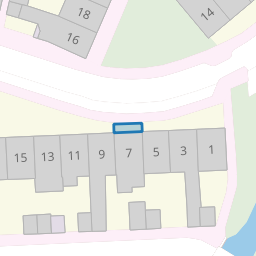 Perceel EDM00-D-14408