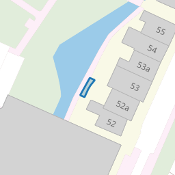 Perceel EDM00-D-14410